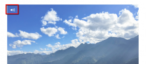 آموزش افزودن فایل صوتی به تصاویر در وردپرس – افزودن صدا به تصاویر با افزونه Audio Story Images