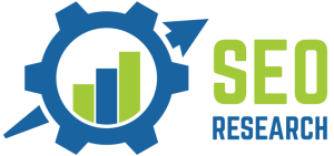 نکات مهم اجرایی برای طراحی وبسایت با وردپرس