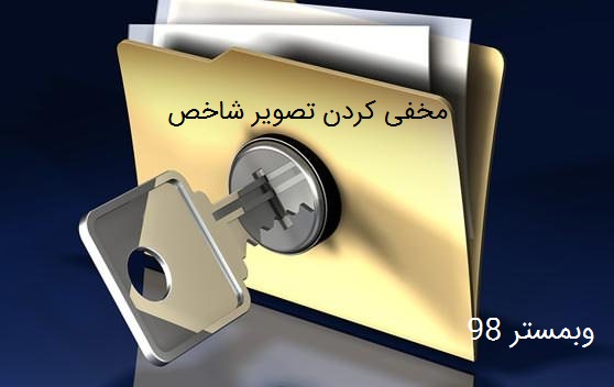 آموزش افزونه Hide Featured Image برای مخفی کردن تصویر شاخص