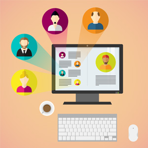 ساخت اکانت مدیریت وردپرس از طریق قالب