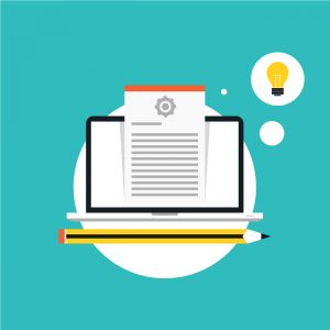 اطلاع از خطاهای نوشتاری با افزونه Mistape – آموزش کار با افزونه Mistape