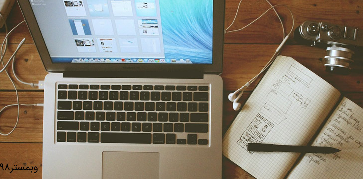 7 نکته برای نوشتن پست جذاب