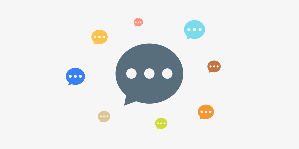 لود مرحله ای دیدگاه ها در وردپرس