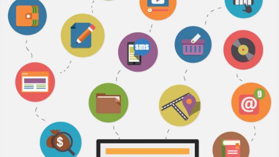 ارتباط با مشتری