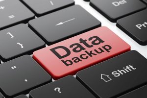 رایج ترین اشتباهات در مدیریت وب سایت