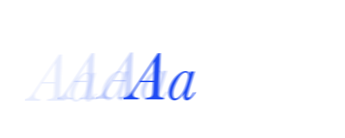 ساخت عنوان متحرک در وردپرس