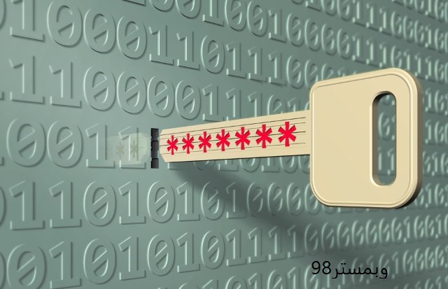 آموزش رمزنگاری کردن ایمیل ها در وردپرس