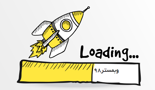 ابزار های آنلاین برای بررسی سرعت عملکرد سایت