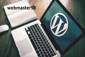 اضافه کردن امضا یا تبلیغ بعد از محتوا در وردپرس