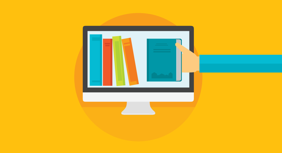 نحوه انتقال محتوا به هاست دانلود در وردپرس