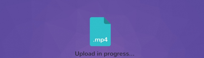 افزایش حجم آپلود در وردپرس