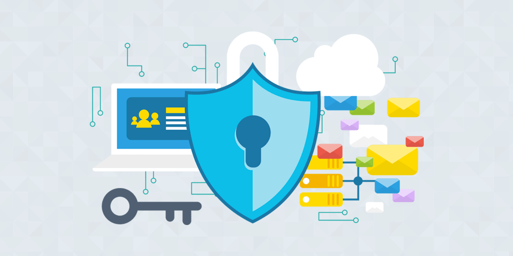 پرسش امنیتی در وردپرس